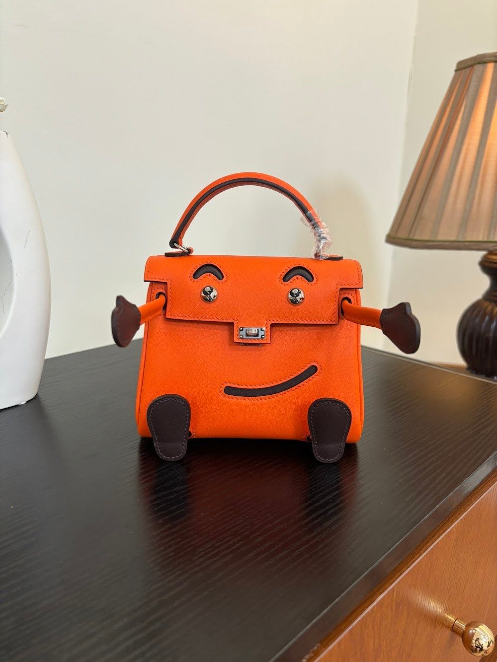 Dragons BagsHermesn Luxury Bag --117885