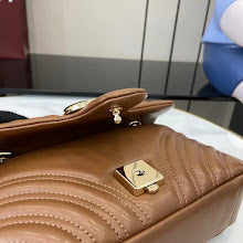 new-designer-premium-bags-nm3917