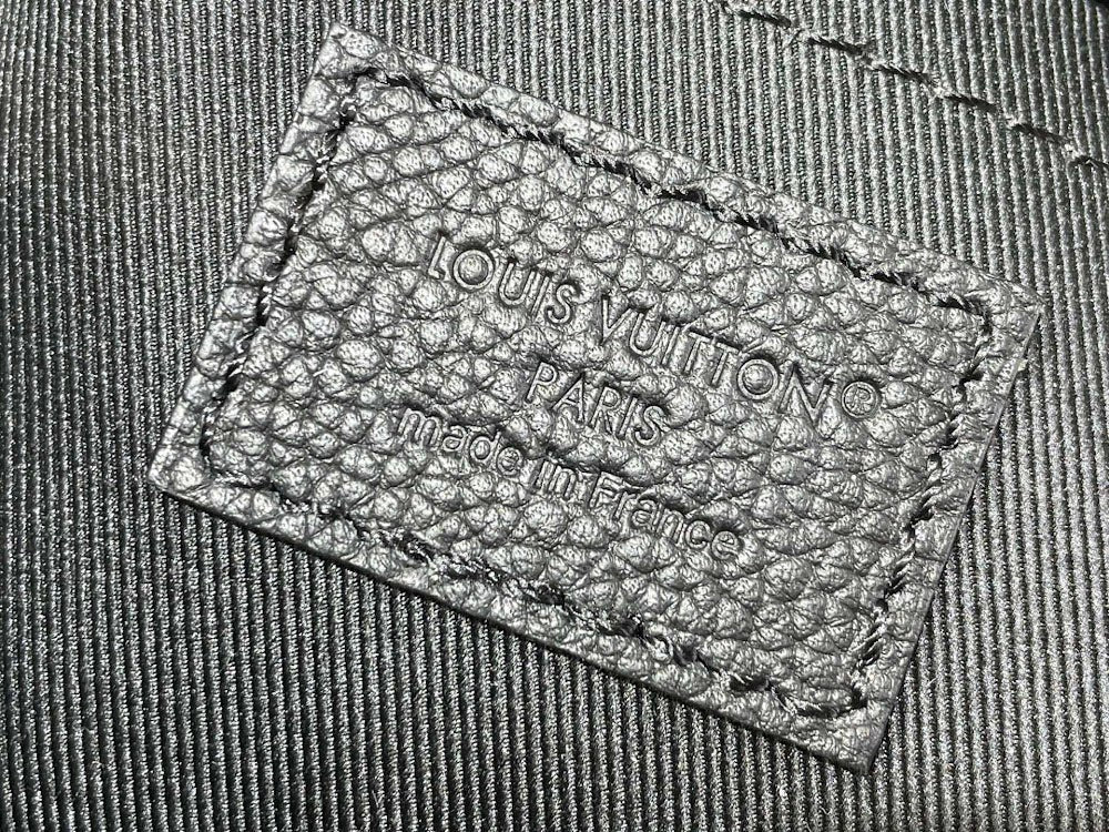 Dragons Bags ln Luxury Bag --95553
