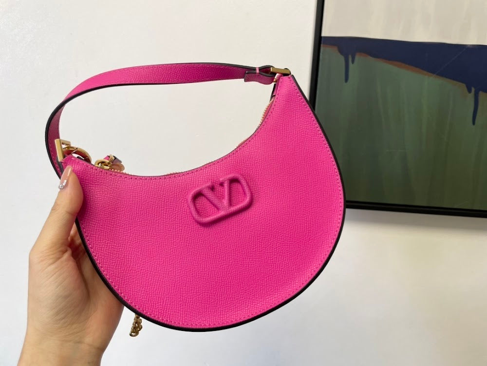 Dragons Bags Valentine Luxury Bag --121070