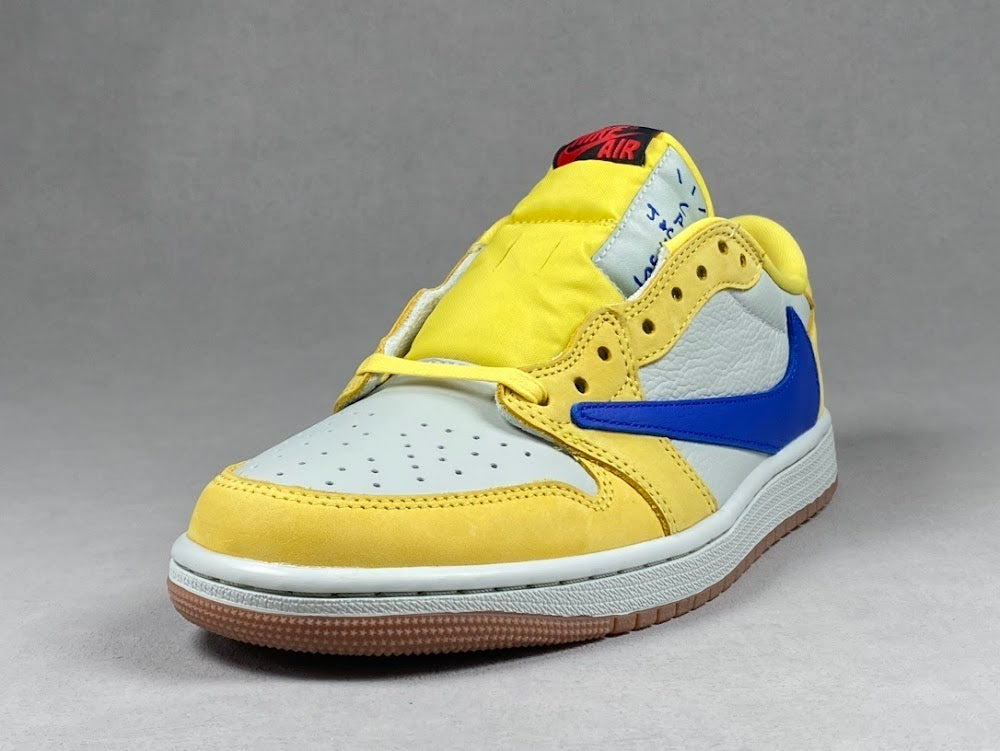 Dragons Bags Nike Luxury Shoes --55147