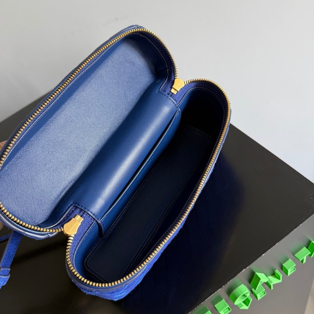Dragons Bags Bottegan Luxury Bag --91412