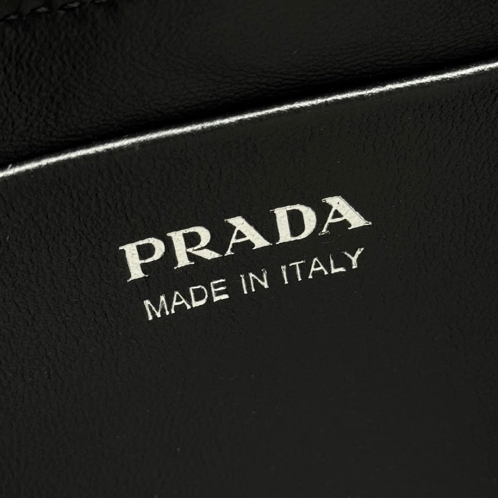 Dragons Bags Pradn Luxury Bag --102929