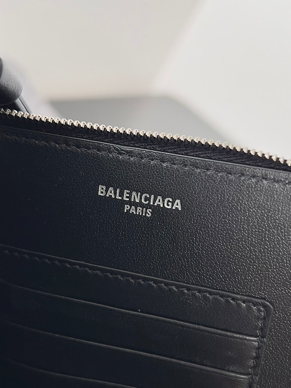 Dragons Bags Balenciaga Luxury Bag --111109