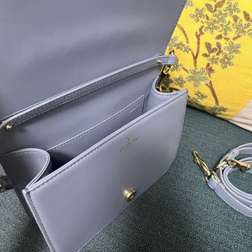 Dragons Bags Valentine Luxury Bag --121519