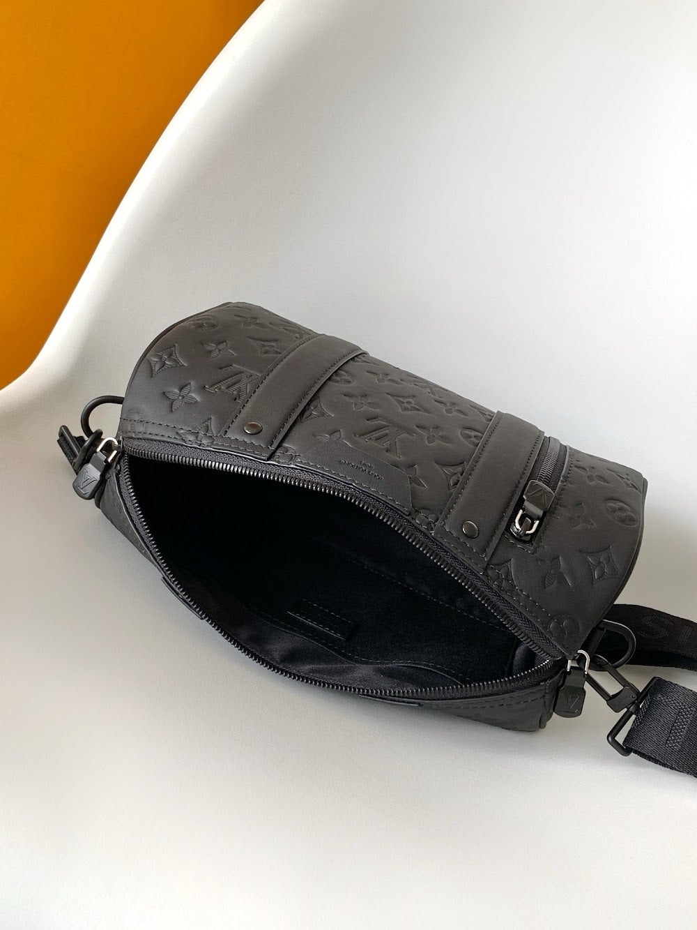 Dragons Bags LVn Luxury Bag --79520