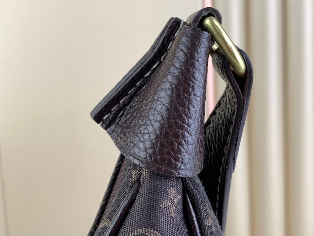 Dragons Bags ln Luxury Bag --61648