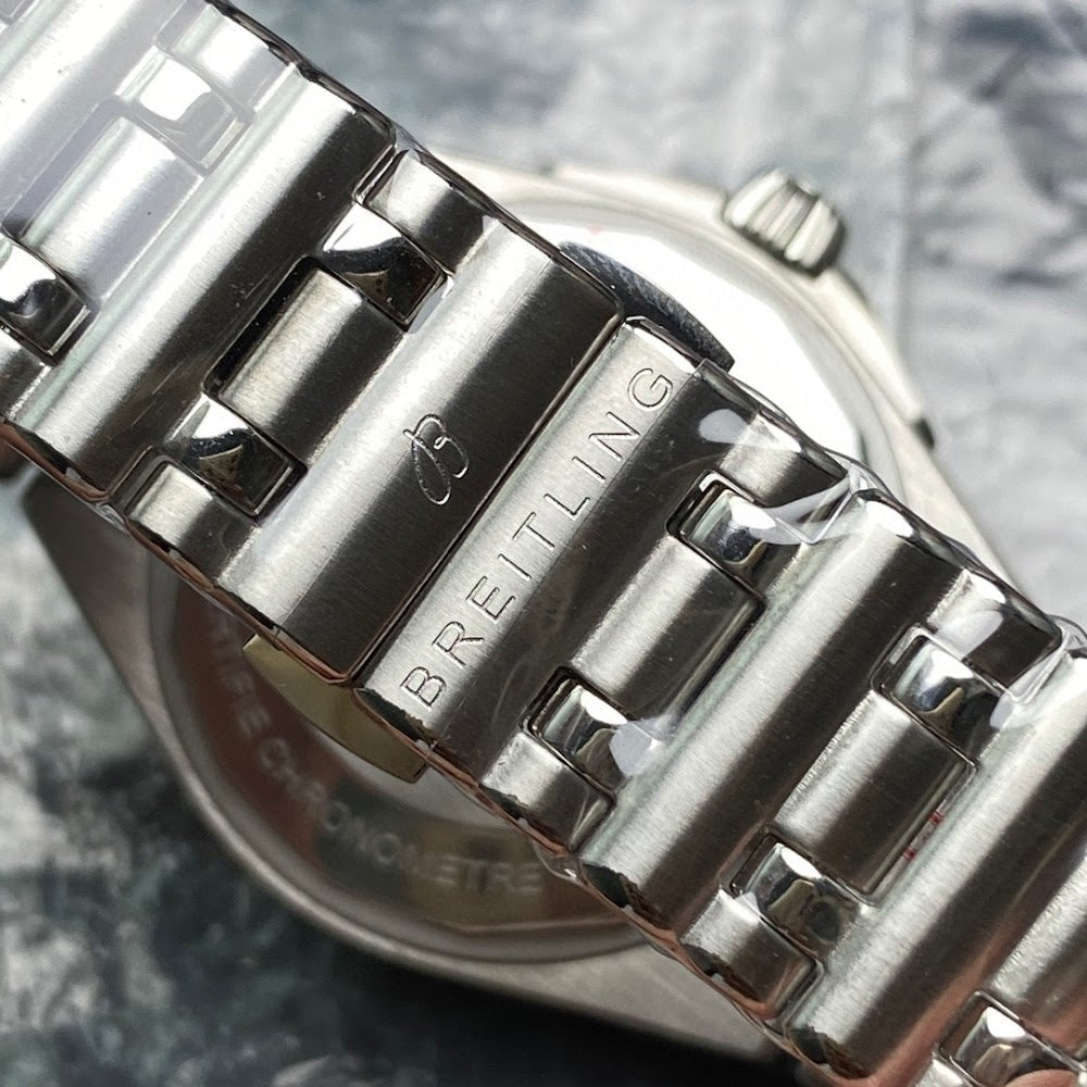 Dragons Bags Luxury Designer Watch --103681