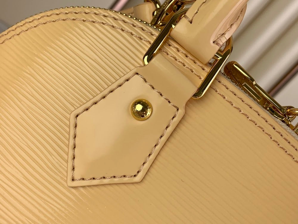 Dragons Bags ln Luxury Bag --62212