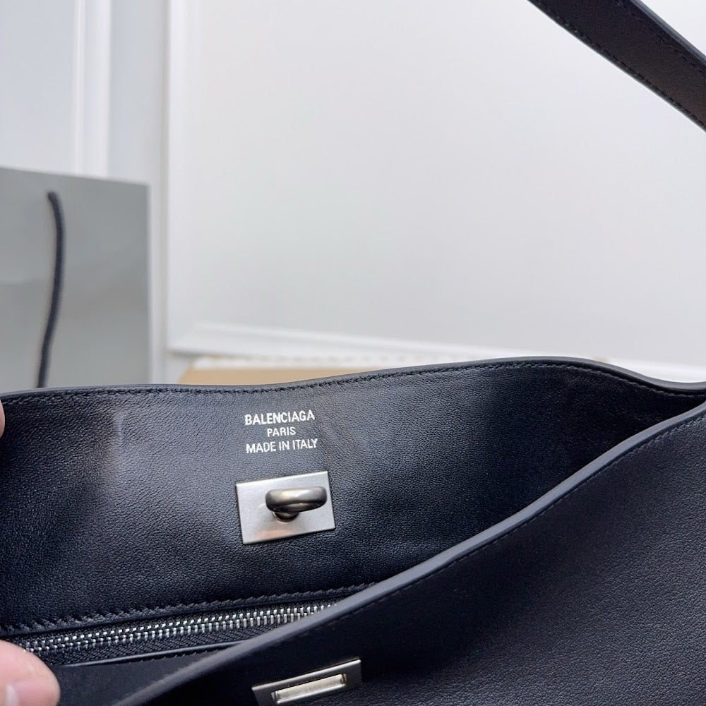 Dragons Bags Balenciaga Luxury Bag --111906