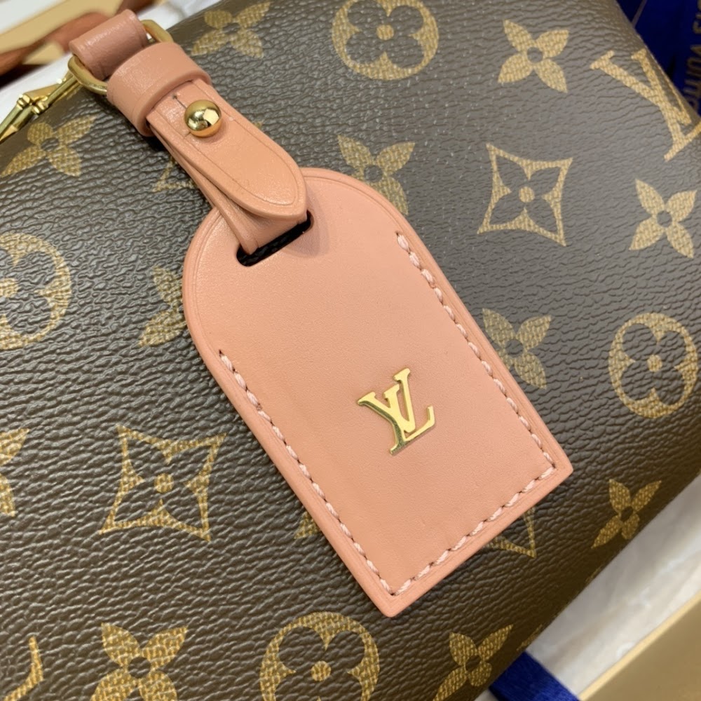 Dragons Bags ln Luxury Bag --59582