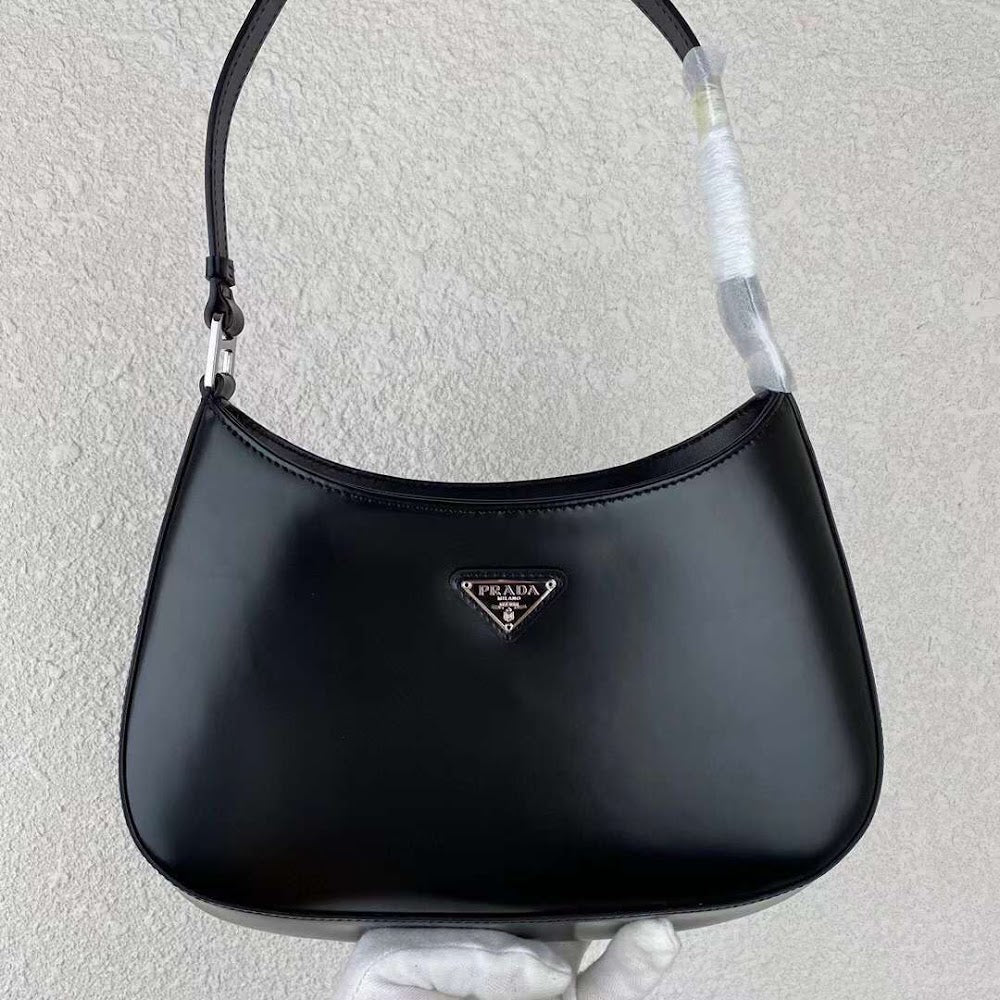 Dragons Bags Prada Luxury Bag --54222