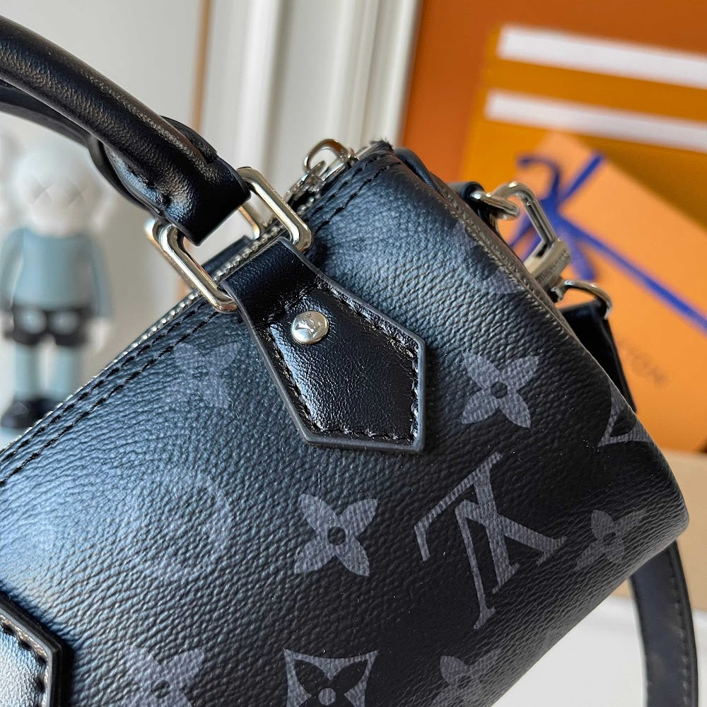 Dragons Bags ln Luxury Bag --77449