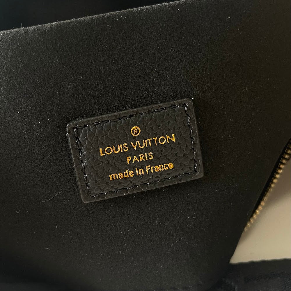 Dragons Bags ln Luxury Bag --77257