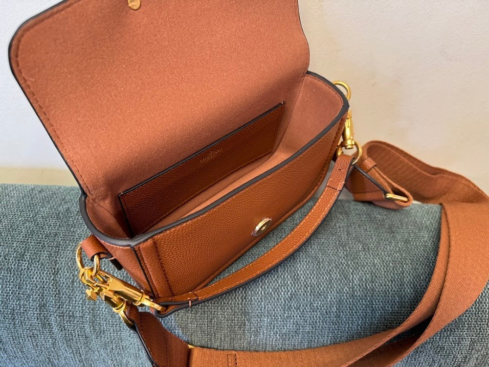 Dragons Bags Valentine Luxury Bag --122031