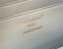new-elite-designer-bags-nm1174