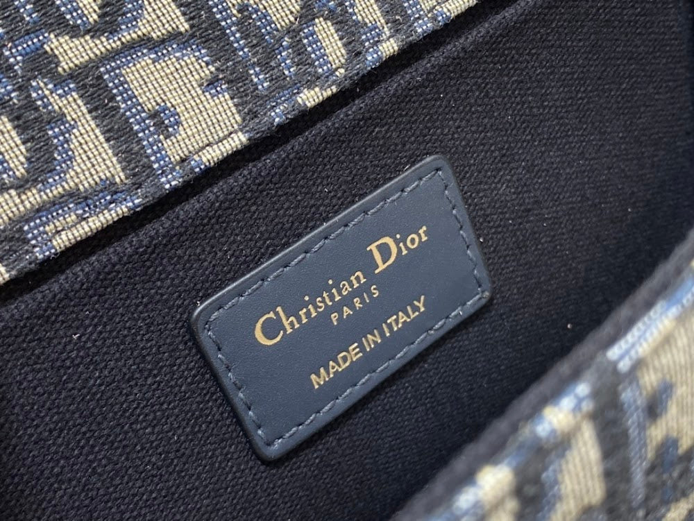 Dragons BagsDiorn Luxury Bag --115686