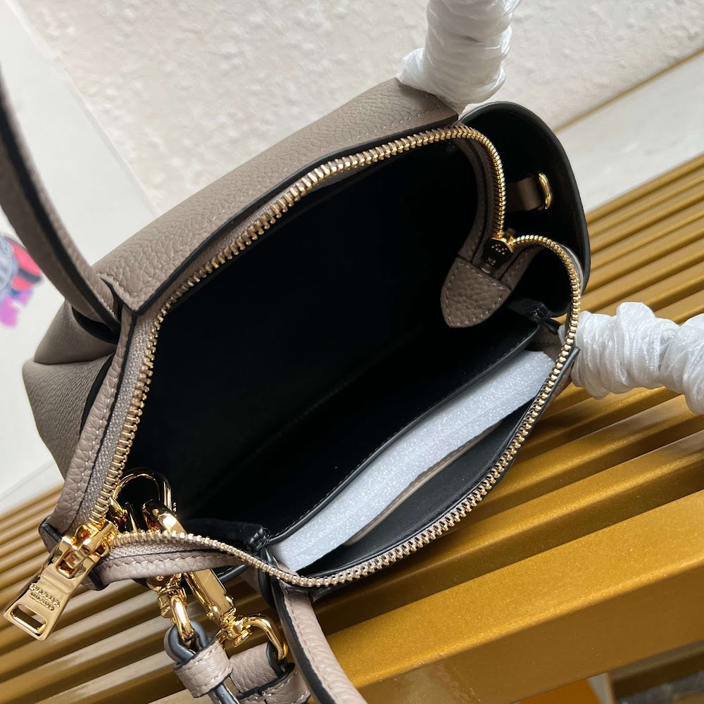 Dragons Bags Pradn Luxury Bag --102162