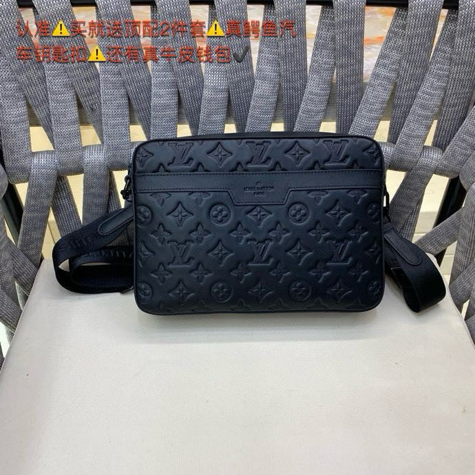 Dragons Bags ln Luxury Bag --71087