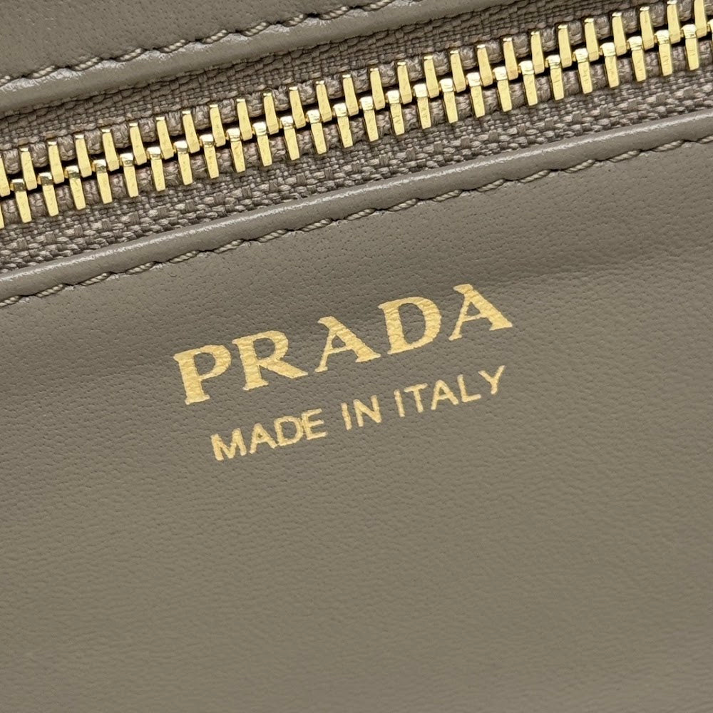Dragons Bags Pradn Luxury Bag --102871