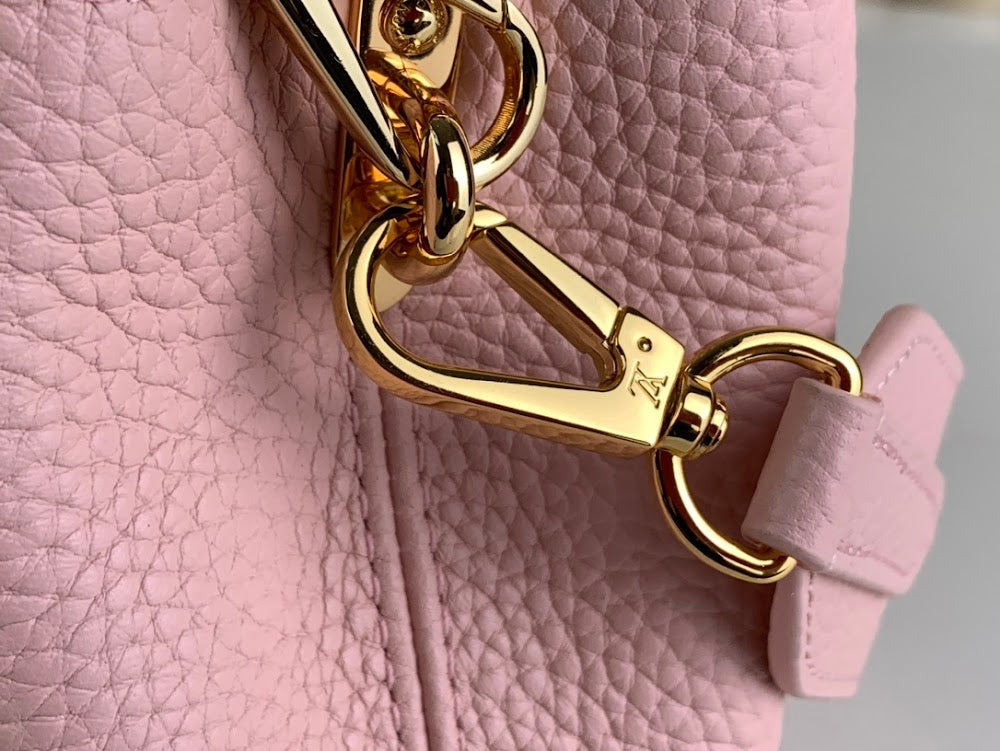 Dragons Bags ln Luxury Bag --68070