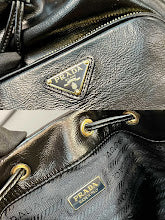 new-luxury-designer-bags-nm2358