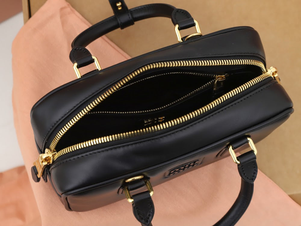 Dragons Bags Miun Miun Luxury Bag --123439