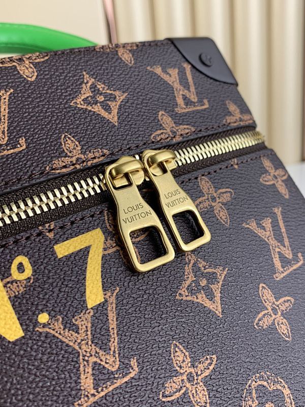 Dragons Bags ln Luxury Bag --60894