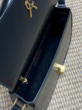 new-designer-premium-bags-nm3785