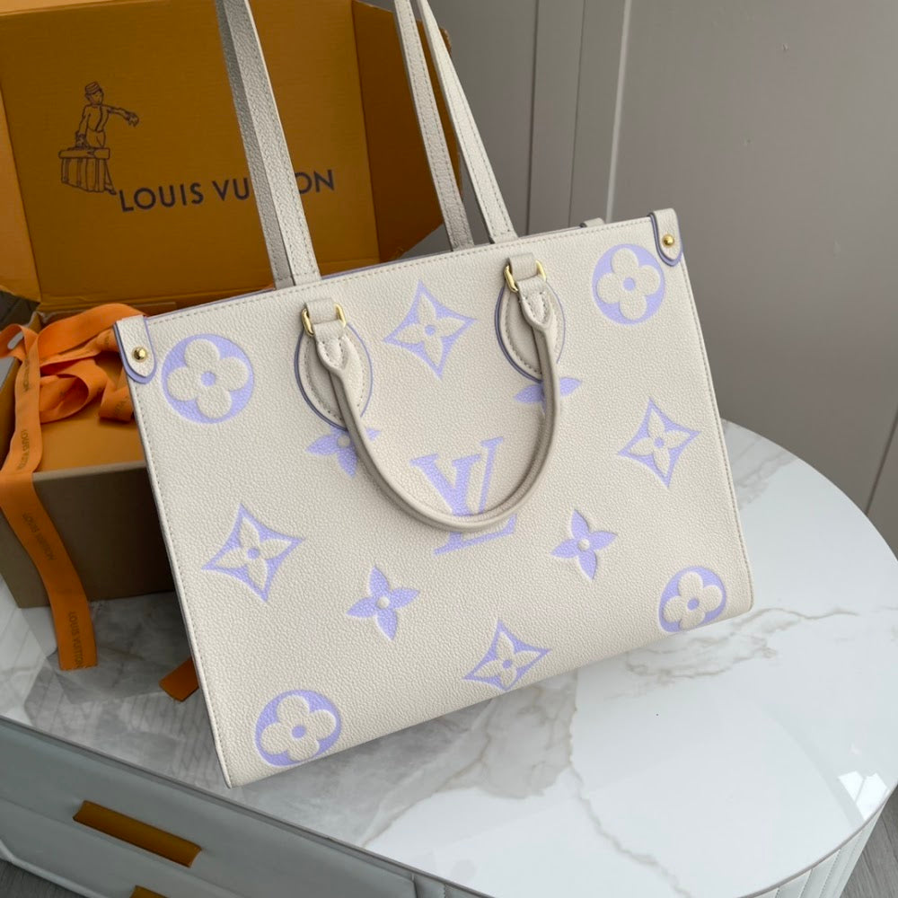 Dragons Bags LVn Luxury Bag --79915