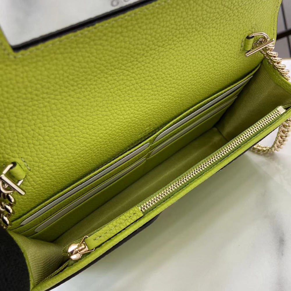 Dragons Bags Guccin Luxury Bag --94551