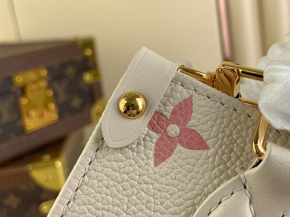 Dragons Bags ln Luxury Bag --57124