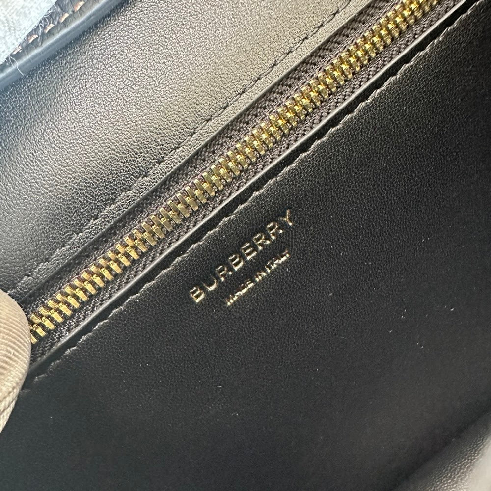 Dragons Bags Burberryn Luxury Bag --92699