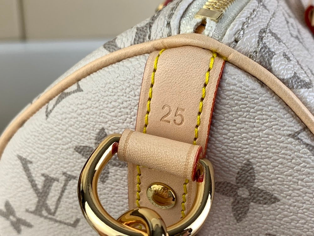 Dragons Bags ln Luxury Bag --68582