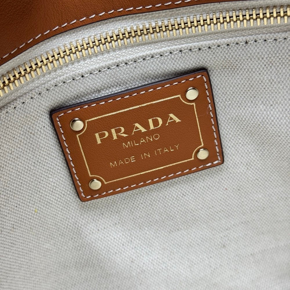 Dragons Bags Pradn Luxury Bag --102375