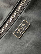 new-designer-premium-bags-nm1815