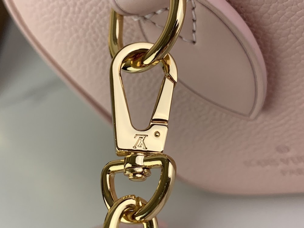 Dragons Bags ln Luxury Bag --68989
