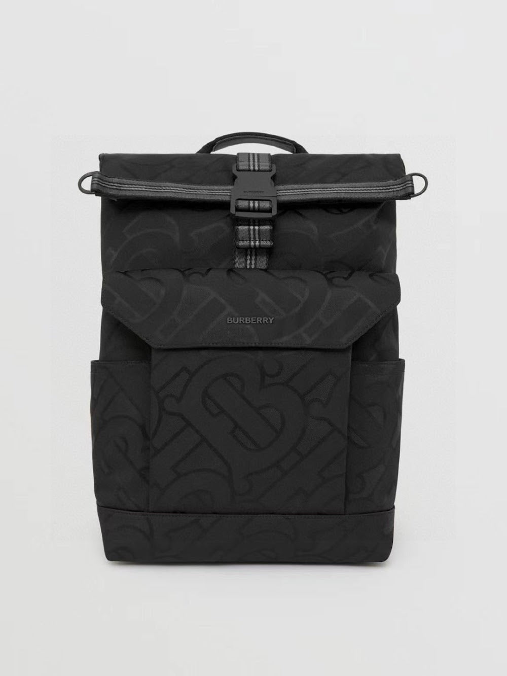 Dragons Bags Burberryn Luxury Bag --91651
