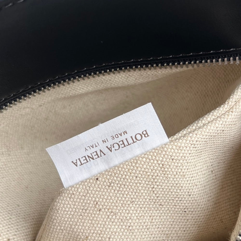 Dragons Bags Bottegan Luxury Bag --90502