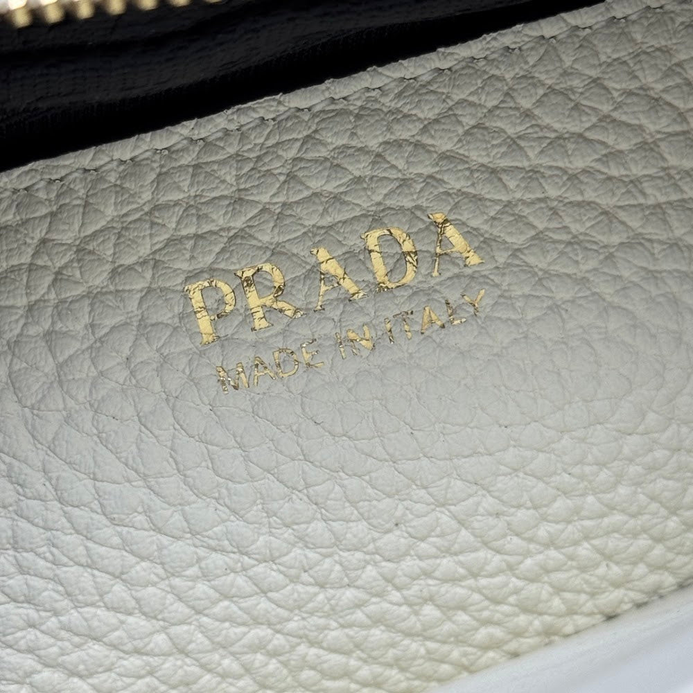 Dragons Bags Pradn Luxury Bag --101607