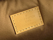 new-designer-premium-bags-nm817