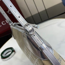 new-designer-premium-bags-nm4010