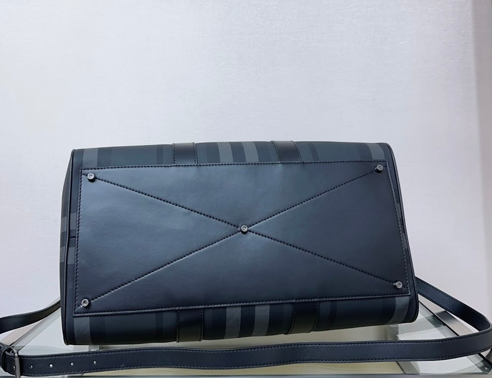 Dragons Bags Burberryn Luxury Bag --92124