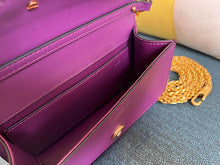 new-luxury-designer-bags-nm2628