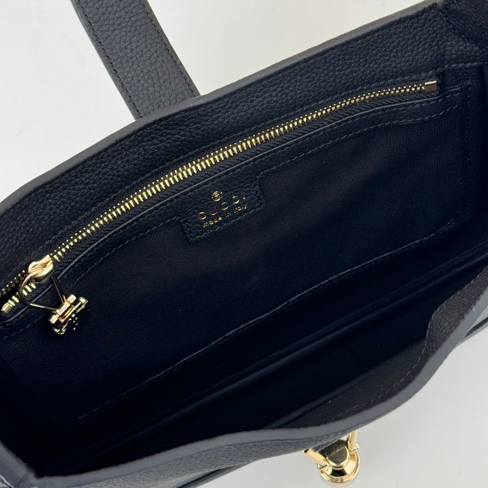 Dragons Bags Guccin Luxury Bag --95330