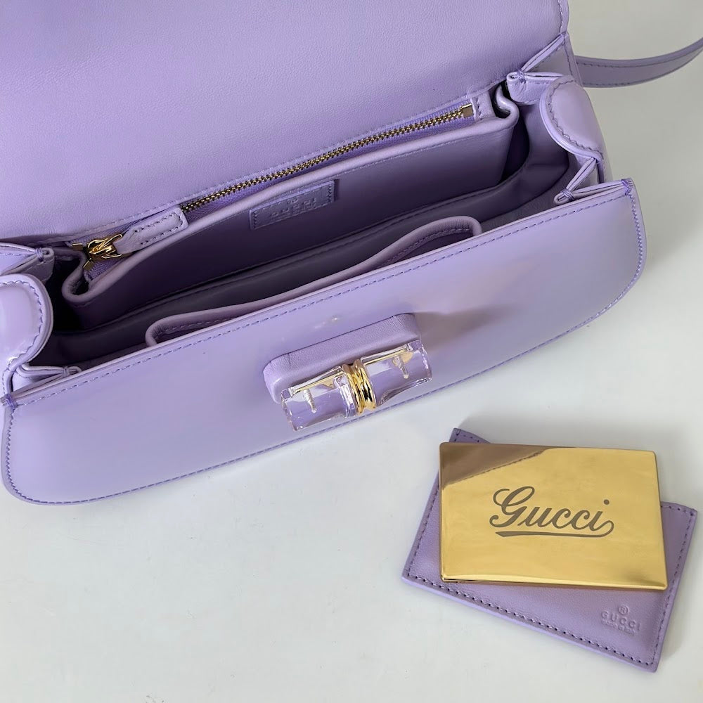 Dragons Bags Guccin Luxury Bag --94264