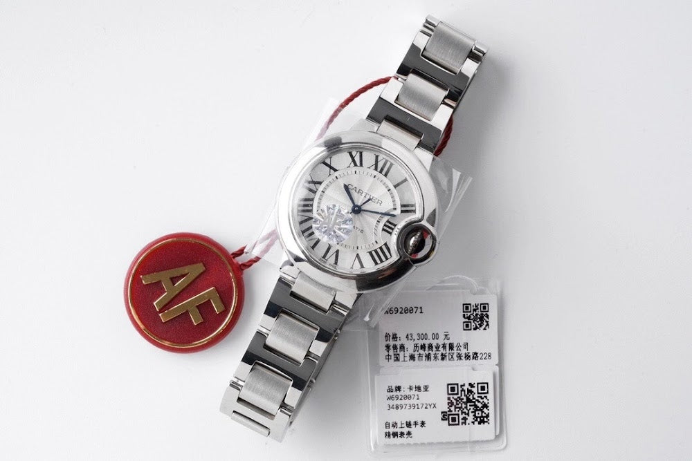 Dragons Bags Luxury Designer Watch --104785