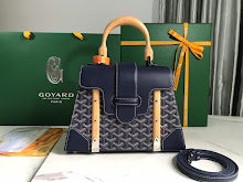 new-designer-premium-bags-nm8111