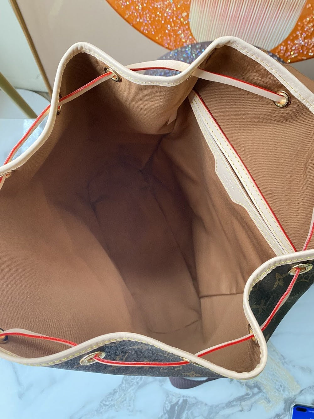 Jessica Bags ln Luxury Bag --75730