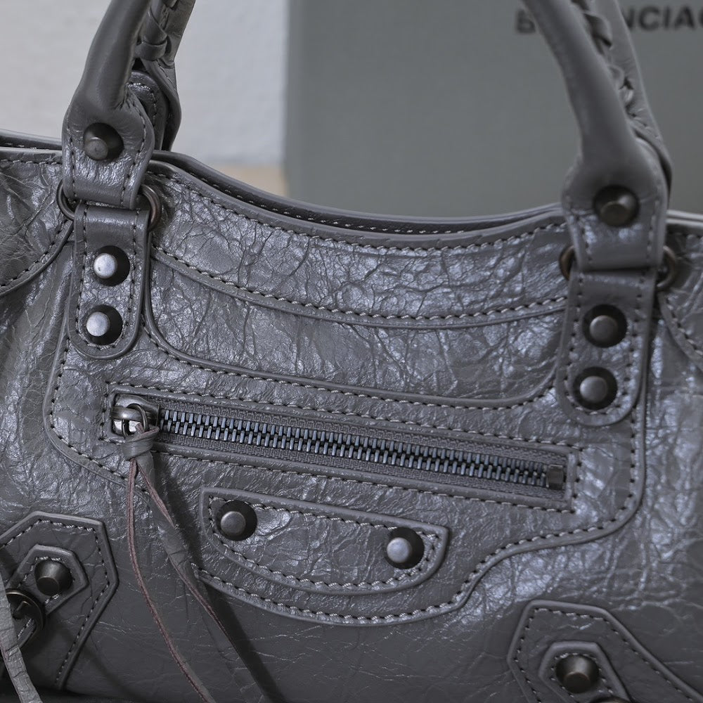 Dragons Bags Balenciaga Luxury Bag --111880